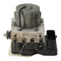 Bloc ABS (freins anti-blocage) CITROEN JUMPER 3