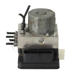 Bloc ABS (freins anti-blocage) CITROEN JUMPER 3 Photo n°4