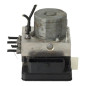 Bloc ABS (freins anti-blocage) CITROEN JUMPER 3