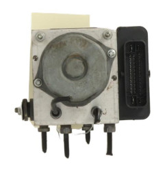 Bloc ABS (freins anti-blocage) CITROEN JUMPER 3 Photo n°5