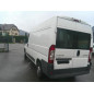 Bloc ABS (freins anti-blocage) CITROEN JUMPER 3