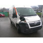 Bloc ABS (freins anti-blocage) CITROEN JUMPER 3