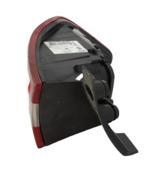 Feu arriere principal droit (feux) RENAULT CLIO 4