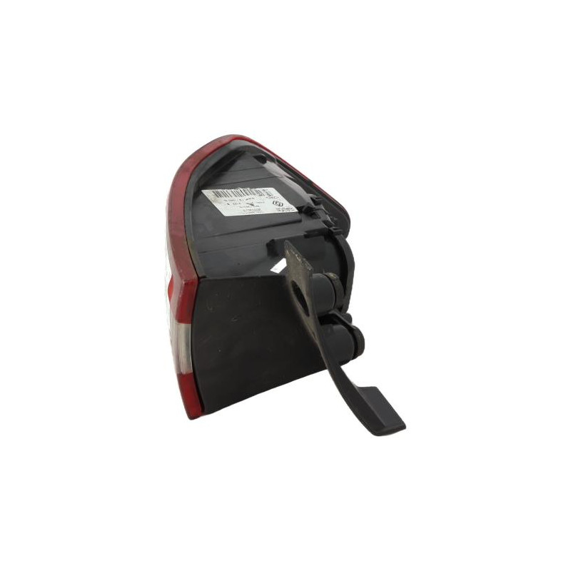 Feu arriere principal droit (feux) RENAULT CLIO 4