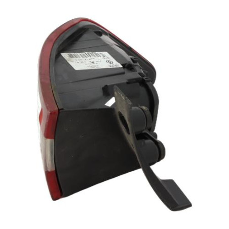 Feu arriere principal droit (feux) RENAULT CLIO 4