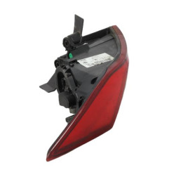 Feu arriere principal droit (feux) RENAULT CLIO 4 Photo n°3