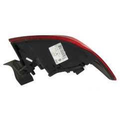 Feu arriere principal droit (feux) RENAULT CLIO 4 Photo n°4