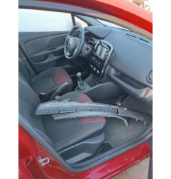 Feu arriere principal droit (feux) RENAULT CLIO 4 Photo n°12