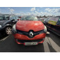 Feu arriere principal droit (feux) RENAULT CLIO 4