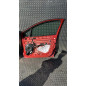 Porte avant droit RENAULT CLIO 4