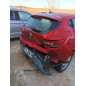 Porte avant droit RENAULT CLIO 4