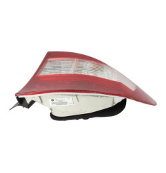 Feu arriere principal droit (feux) BMW SERIE 1 E87