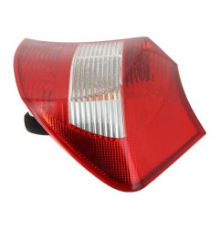 Feu arriere principal droit (feux) BMW SERIE 1 E87 Photo n°2