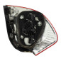 Feu arriere principal droit (feux) BMW SERIE 1 E87