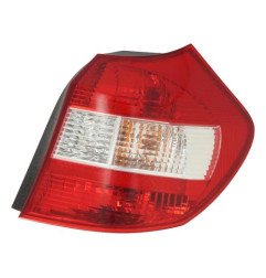 Feu arriere principal droit (feux) BMW SERIE 1 E87 Photo n°6