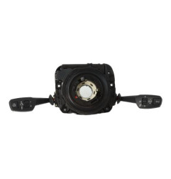 Com (Bloc Contacteur Tournant+Commodo Essuie Glace+Commodo Phare) BMW SERIE 1 E87 Photo n°1