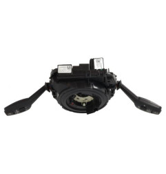 Com (Bloc Contacteur Tournant+Commodo Essuie Glace+Commodo Phare) BMW SERIE 1 E87 Photo n°3