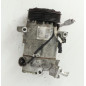 Compresseur clim RENAULT CLIO 4