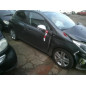 Boite de vitesses PEUGEOT 208 1