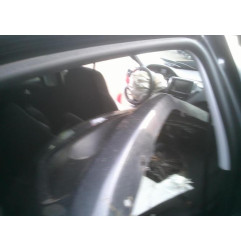 Boite de vitesses PEUGEOT 208 1 Photo n°3