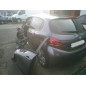 Ecran GPS PEUGEOT 208 1