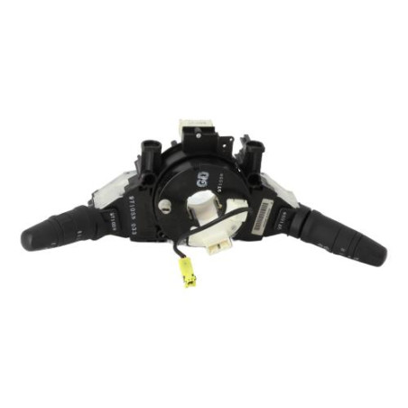 Com (Bloc Contacteur Tournant+Commodo Essuie Glace+Commodo Phare) NISSAN MICRA 3 Photo n°1