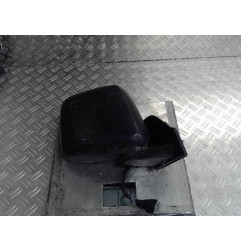 Retroviseur droit NISSAN NV200 Photo n°1