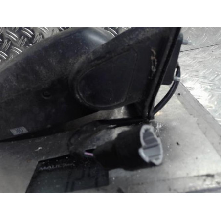 Retroviseur droit NISSAN NV200