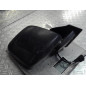 Retroviseur droit NISSAN NV200