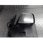 Retroviseur droit NISSAN NV200