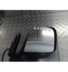 Retroviseur droit NISSAN NV200 Photo n°5