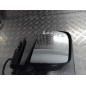 Retroviseur droit NISSAN NV200