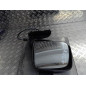 Retroviseur droit NISSAN NV200