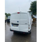 Retroviseur droit NISSAN NV200