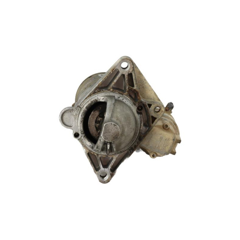 Demarreur RENAULT MASTER 3