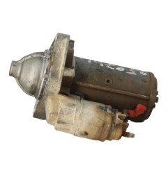 Demarreur RENAULT MASTER 3