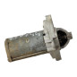 Demarreur RENAULT MASTER 3