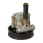 Pompe de direction RENAULT MASTER 3