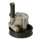 Pompe de direction RENAULT MASTER 3