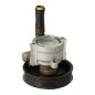 Pompe de direction RENAULT MASTER 3
