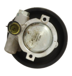 Pompe de direction RENAULT MASTER 3 Photo n°5