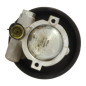 Pompe de direction RENAULT MASTER 3