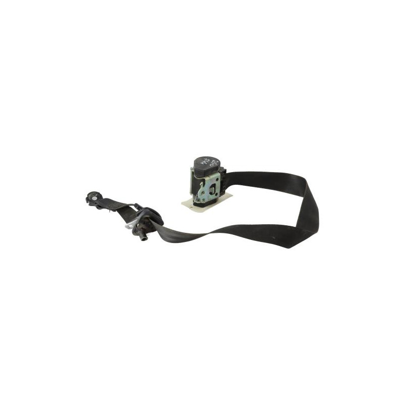 Ceinture avant droit RENAULT MASTER 3