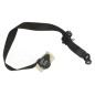Ceinture avant droit RENAULT MASTER 3