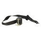 Ceinture avant droit RENAULT MASTER 3