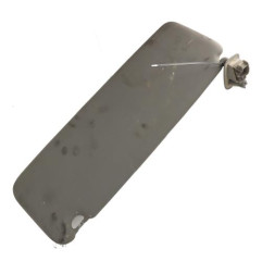 Pare soleil droit RENAULT MASTER 3 Photo n°3