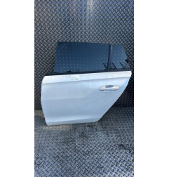 Porte arriere gauche PEUGEOT 508 2 SW Photo n°1