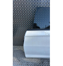 Porte arriere gauche PEUGEOT 508 2 SW