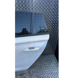 Porte arriere gauche PEUGEOT 508 2 SW Photo n°3