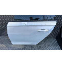 Porte arriere gauche PEUGEOT 508 2 SW Photo n°4